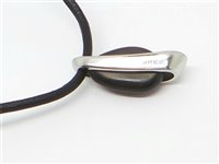 Collana Breil Uomo in Acciaio BJ0312 - BJ0312